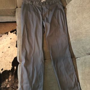 Men’s Nike golf pants